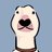 timelydoogile's profile image