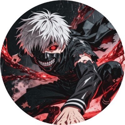 dOOj07a13S22044's profile picture. 