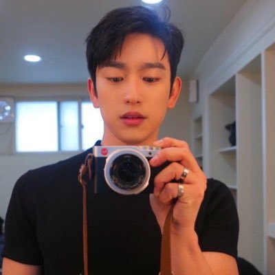 whyngguk's profile picture. free. love. real. ill.「 only for b.a.p⁵, exo⁹, got7, rv 」・ANGRY STAN ・a-ela ♡ enfj 🌱