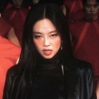 i_mPerlaYoanhy's profile picture. 🇲🇽❦
 her 

since 97 💌