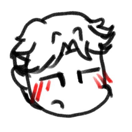 soraobliquooo's profile picture. 