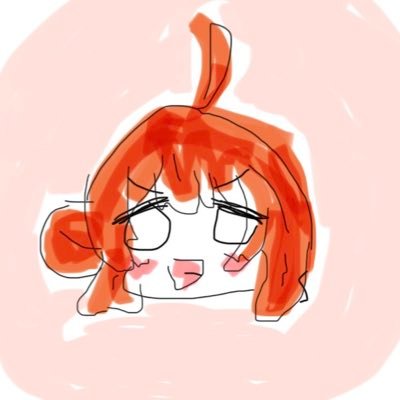 you_new_build's profile picture. 上坂すみれとデレ(志希) ミリ(このみ,杏奈) シャニ(三峰) 学マス(佑芽,美鈴)が主食の筋トレオタクです。 #シャニマス筋トレ部 ヘッダー作:(@moyamoyashiz02)