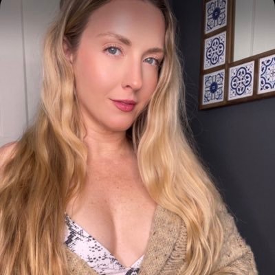 allisonkush1's profile picture. I’m a Licensed Massage Therapist with 3 years of experience. Book today for personalized care.