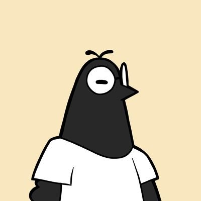 SanyGTR's profile picture. i draw porn || MDNI