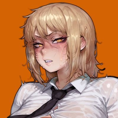 TGMuses's profile picture. 𝐍𝐀𝐃𝐀 𝐃𝐄 𝐎𝐅𝐅 𝐑𝐎𝐋, 𝐒𝐎𝐋𝐎 𝐌𝐀𝐍𝐃𝐀 𝐓𝐔 𝐒𝐓𝐀𝐑𝐓𝐄𝐑.💢