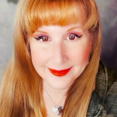 AnnieSage's profile picture. I'm a Displaced Jersey Girl who's been a Colorado hellraiser for almost 20 years! I’m a chronic pain warrior & I’m sick of Trump and his Nazi shit!