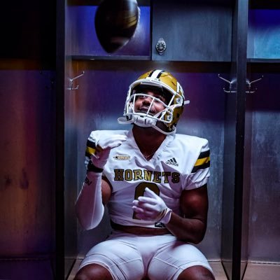 Mitchell8_jr's profile picture. 