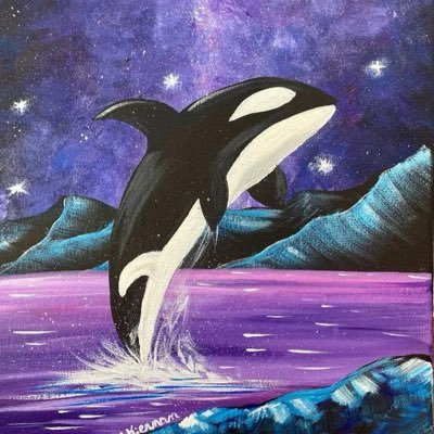 sczptix's profile picture. 