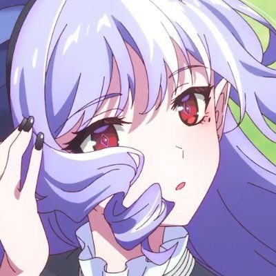 izureoo's profile picture. akun jajan, kindly mention after dm!