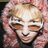nnsnrfzh03's profile image