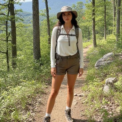Sophiaaaaa_011's profile picture. hiking, golfing, tennis, camping. i'm outdoors women.
#Patriot