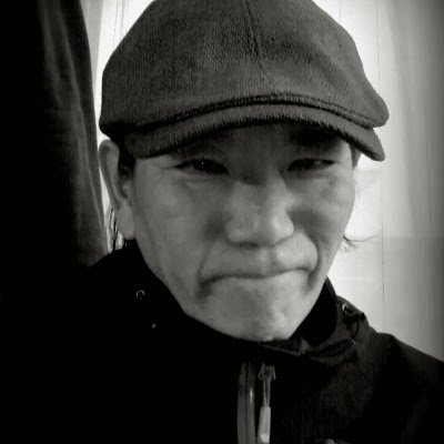 fxBlfHxcNQ47848's profile picture. 