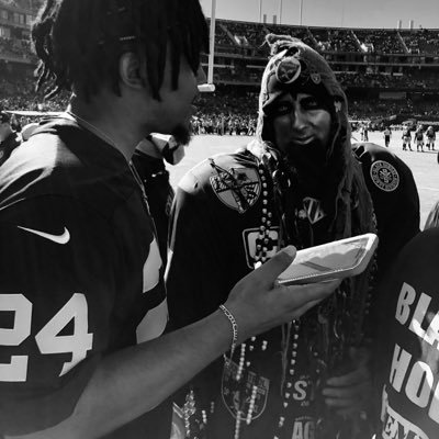 callmevisionary's profile picture. 