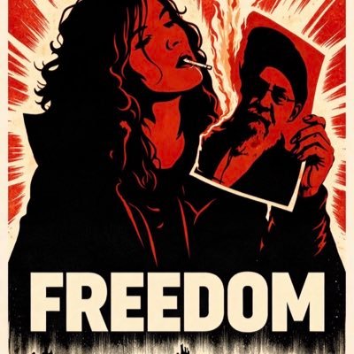 Schneeridara's profile picture. 🎗️✡✡✡️✡️gegen religiösen Fanatismus - Wherever I stand, I stand with Israel -likes und retweets bedeuten nicht Zustimmung🇬🇧🇮🇱🇺🇸 🇩🇪🇺🇦 #BringThemHome