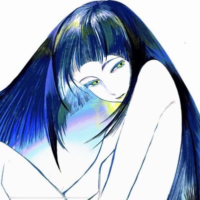 StarKr0ssed's profile picture. and the worst part is nothing would change