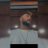 ismailguinness's profile image