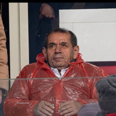 Tahir61759775's profile picture. 