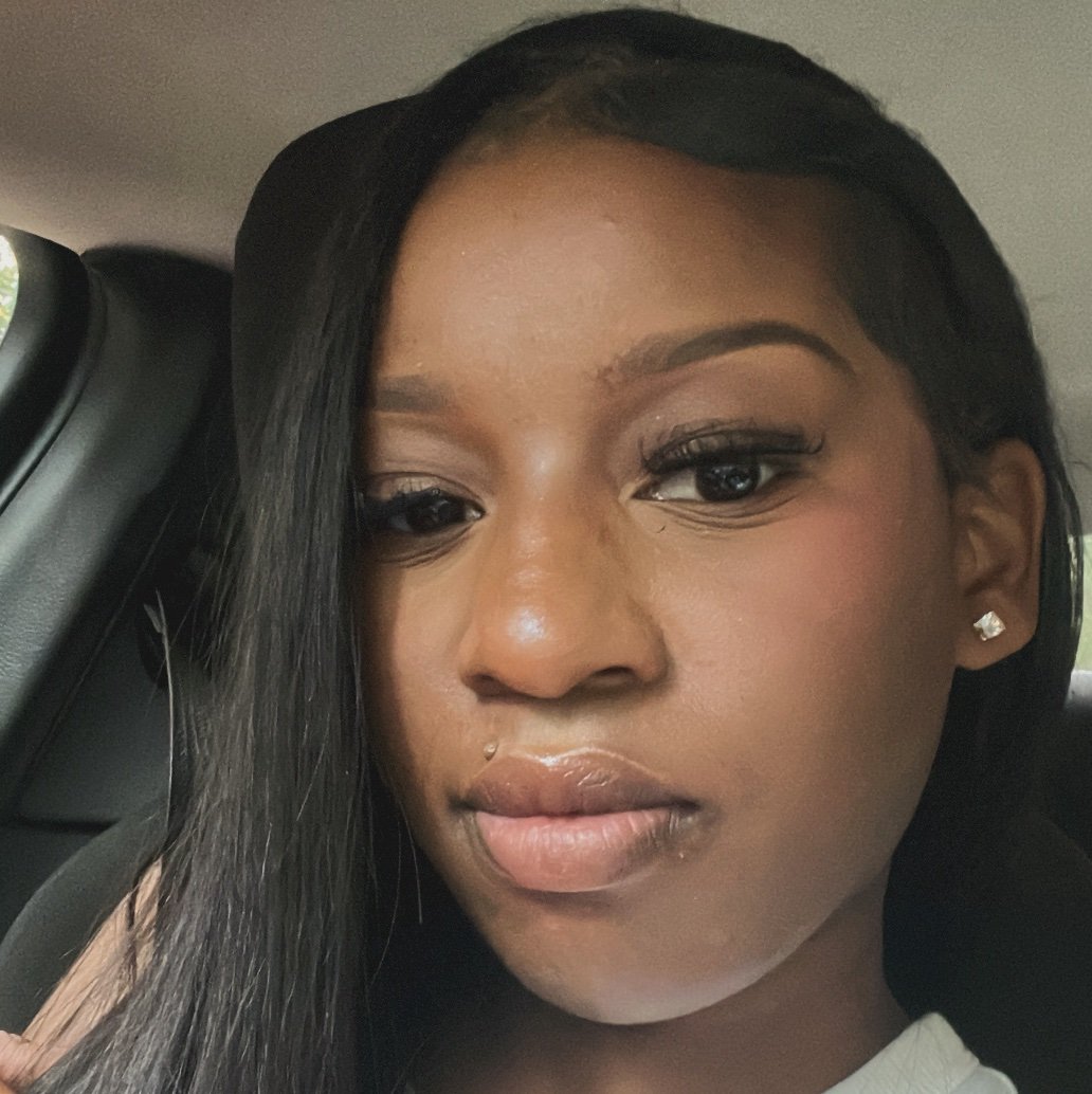 saylilniya3's profile picture. this is not AI | last account 💋