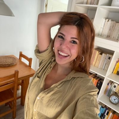 lil_nuggeeet's profile picture. 