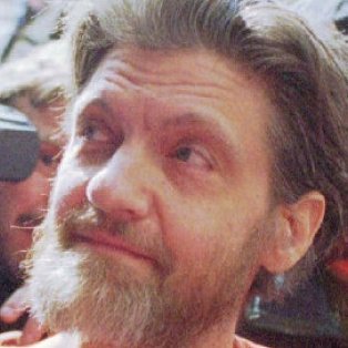 KyleHoward93994's profile picture. Coolest guy you know, probably.