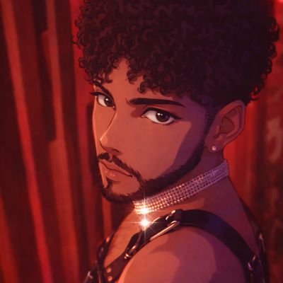 joaomarcos_m9's profile picture. NÃO falo da minha vida pessoal