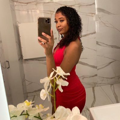 eubia89's profile picture. 👦🏽♡👧🏽