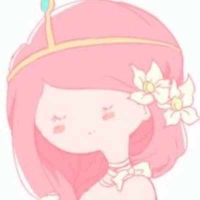 villiess's profile picture. ૮(˶ᵔᵕᵔ˶)ა multifandom ♡ strongly opinionated gal • artist ( sometimes ! ) femme lesbian + chronic cutie