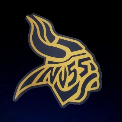 CoachBrown_52's profile picture. NVSS assistant coach