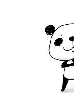 moooon_child's profile picture. 映画と写真を愛する者です。