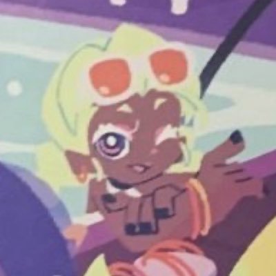 FrankieZaremba's profile picture. he/him - autistic - animation/game guy - video editor - Miracle Grohe and Gunsmith’s husband, also loves three Alola daughters - priv: @FrankZalt