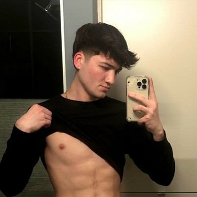 John_Toney224's profile picture. Looking for more friends ♥️🥰🥰
I'm available for meetup 🍆💦 
1086424283