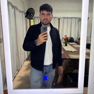 fernandoea_'s profile picture. Fórmula 1 Lover / Ing. en Gestión Empresarial Instagram: fernandoea_ Snap: fernandoea