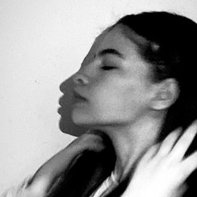 salmaaburomman's profile picture. ♡₊˚ 🦢・₊✧