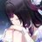 kkomi_o's profile image