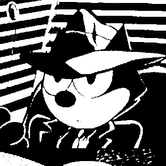 ✩𝓕𝑒𝒍𝒾ﾒ✩