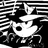 Felix_WondrFUL's profile image