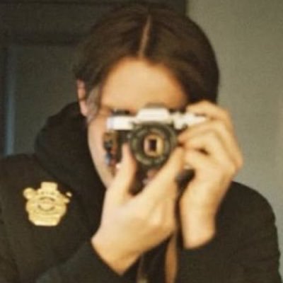 sabrinasjuice's profile picture. there’s no wrong time to rock