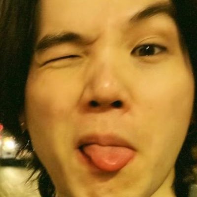 tzuachan's profile picture. 'won ma hert'