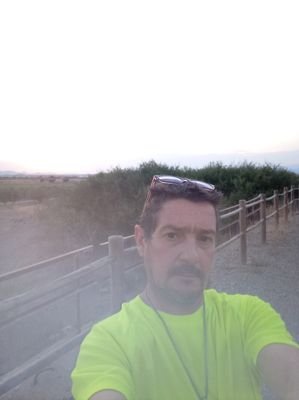 GarciaMigu36278's profile picture. 