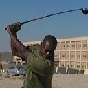 Derrick Richardson - @DerrickRichard3 - Twitter