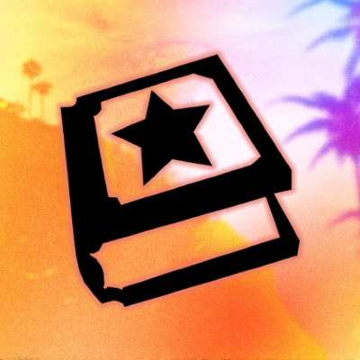 FN_Assist's profile picture. #Fortnite Content Creator: News, Leaks, Map Changes, Music, Quest Guides, Storyline | Working @Top5Gamingx | Part of @FortTracker