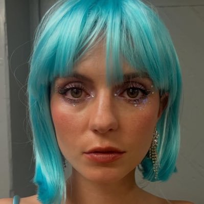 MCRATEEZ's profile picture. #에이티즈: CHEER UP BABY!