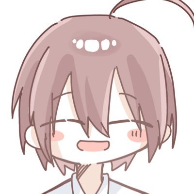 おねんね〜把握会中〜