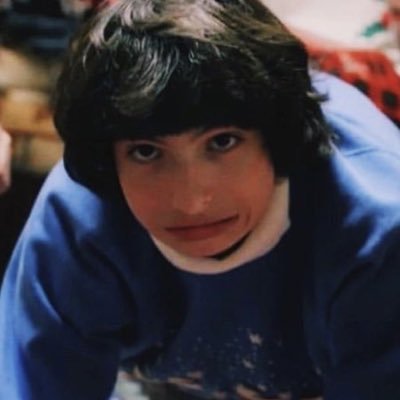 mikaplow's profile picture. 