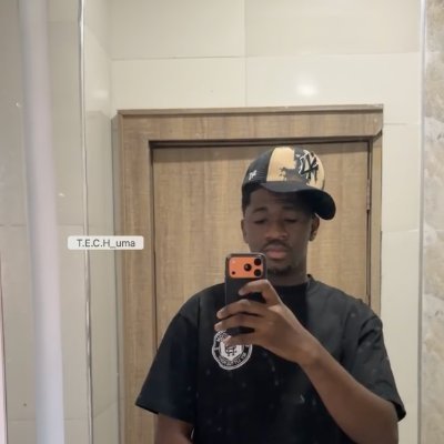 TerkumaAmos's profile picture. Flutter dev, web dev