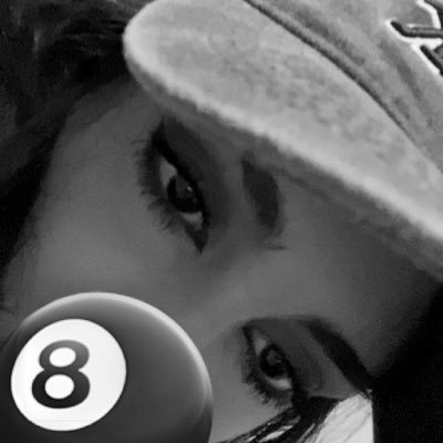 pq_788's profile picture. 