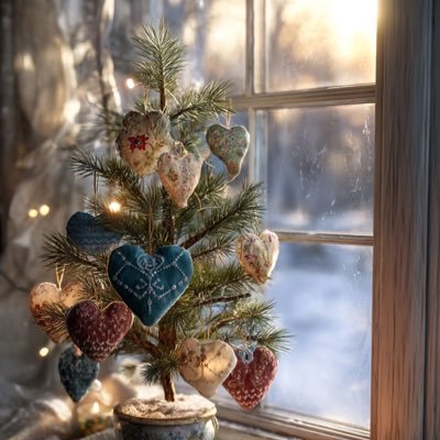 JenWolfe65's profile picture. 