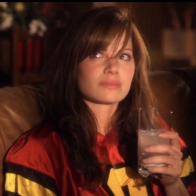 yastalendo's profile picture. 