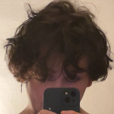 Aifflame's profile picture. fou du métro à la retraite