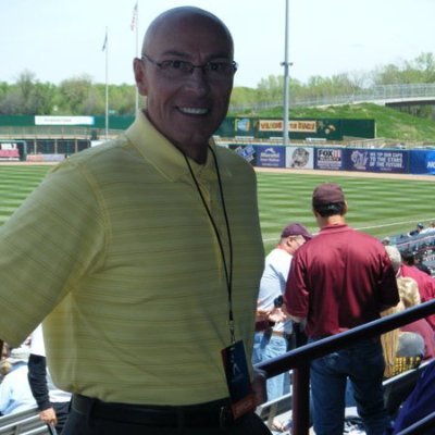 SBballUSA's profile picture. Information Contact Mark Spicer